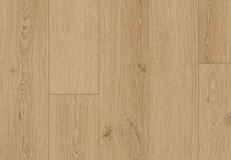 Parador Classic 1050 4V 1601445 Дуб Студийный Натуральный фото 2 | FLOORDEALER